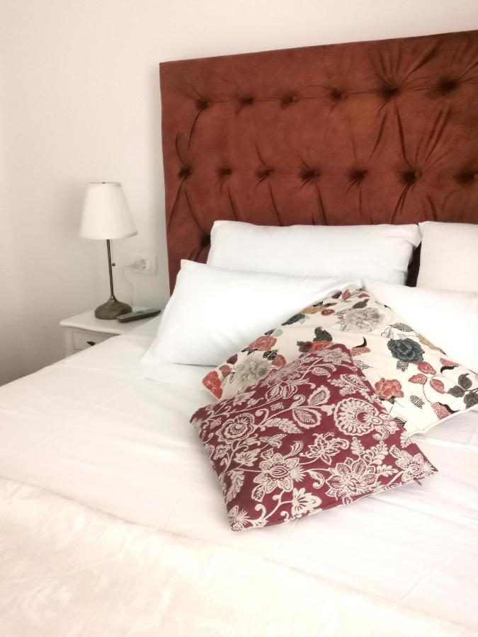 L&L Rooms Royal Šibenik Quarto foto