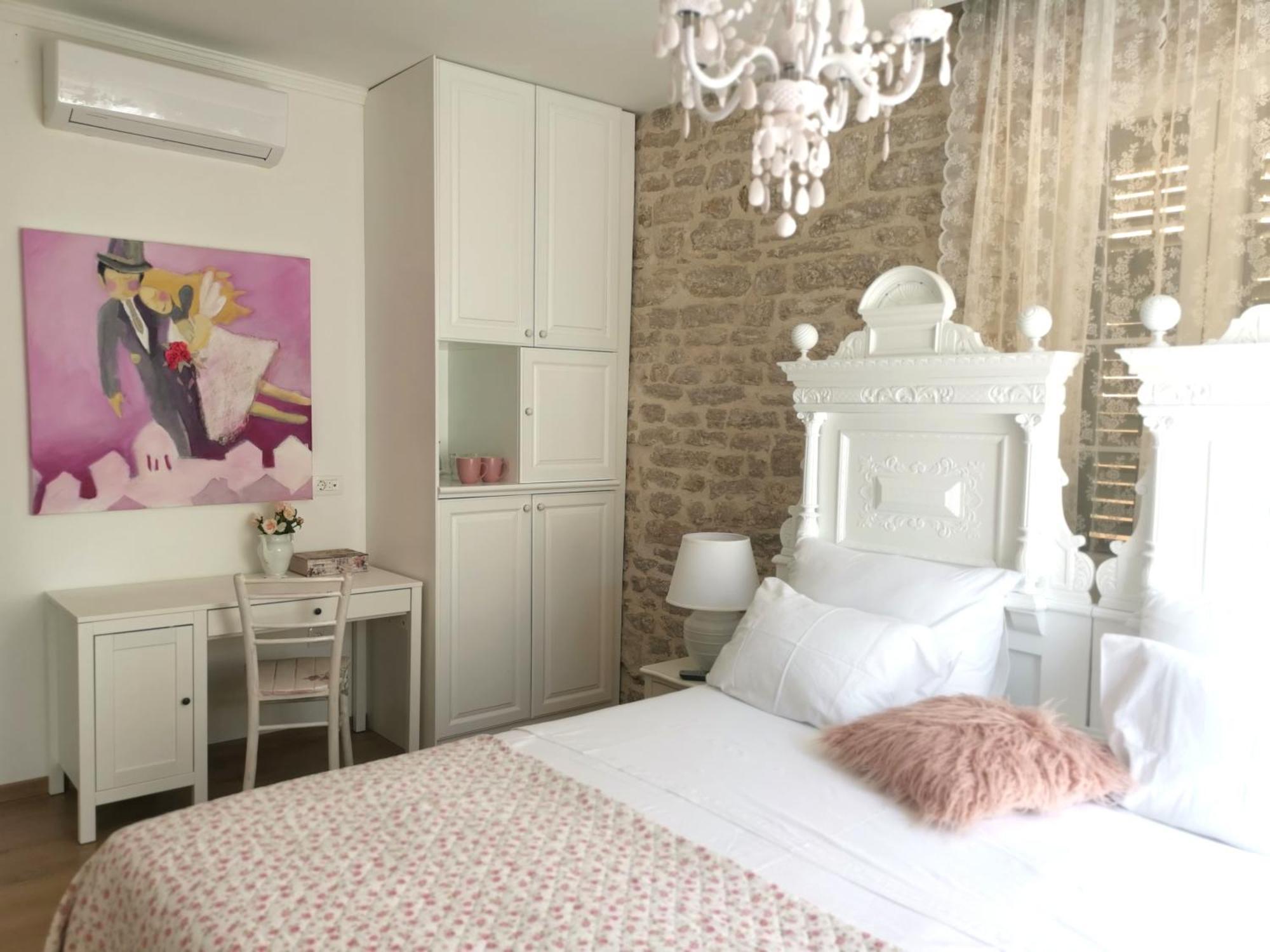 L&L Rooms Royal Šibenik Quarto foto